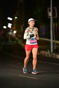 BIB: 
                            <button type="button" onclick="openModal(23660102)" class="btn btn-primary btn-sm float-right btn-popup" data-toggle="modal" data-target=".modal-high-quality">
                        <i class="fas fa-shopping-cart"></i> Add to Cart
                    </button>
                                            <button type="button" onclick="isThisMe(23660102, true)" class="btn btn-success btn-sm float-right btn-popup btn-isme hidden" data-toggle="tooltip" data-placement="bottom" title="นี่คือรูปของคุณใช่ไหม คลิกที่นี่เพื่อเอาเข้าอัลบั้ม">
                        <i class="fas fa-plus"></i> Add to album
                    </button>
                    <button type="button" onclick="isThisMe(23660102, false)" class="btn btn-warning btn-sm float-right btn-popup btn-isnotme hidden">
                        <i class="fas fa-ban"></i> Remove from album
                    </button>